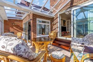 Photo 23- click for photo gallery